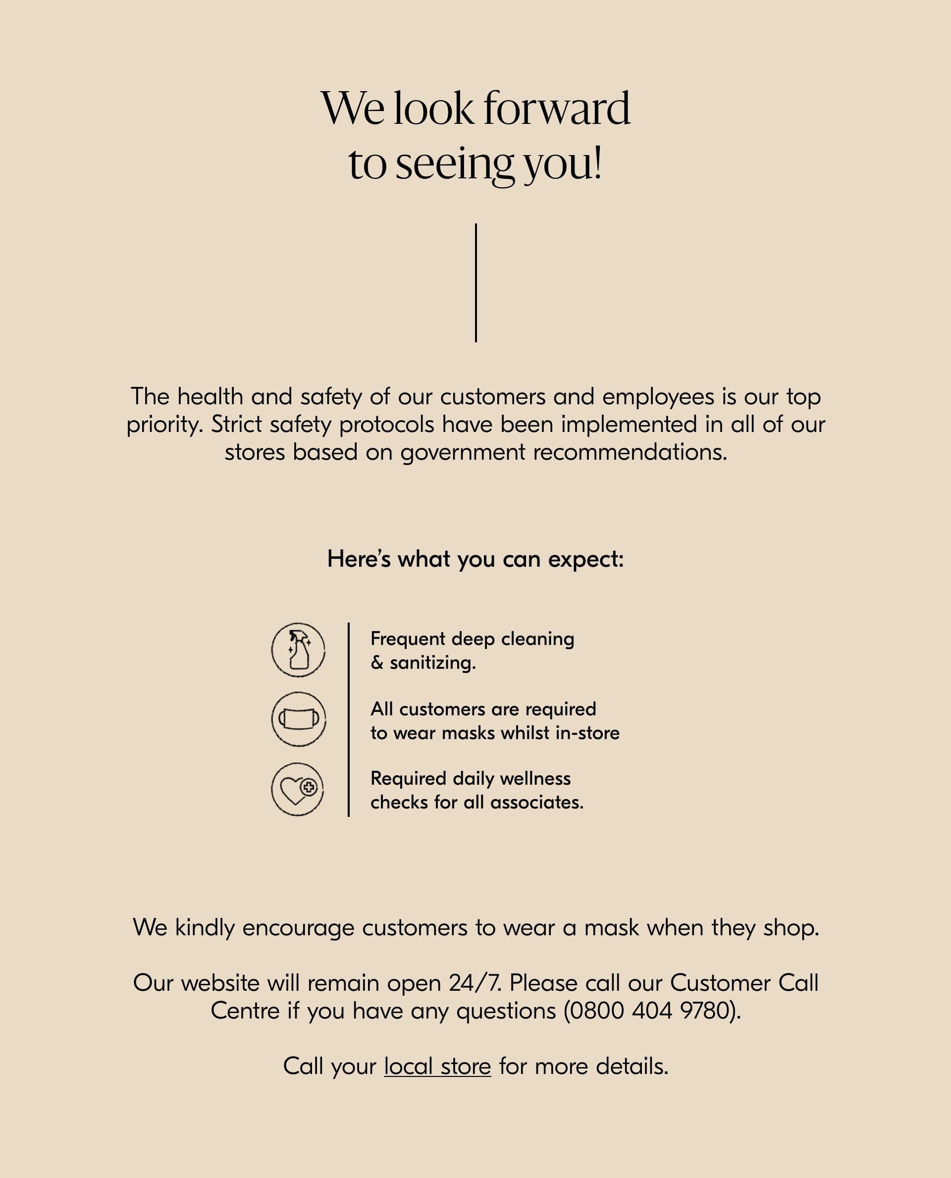 News Updates west elm United Kingdom